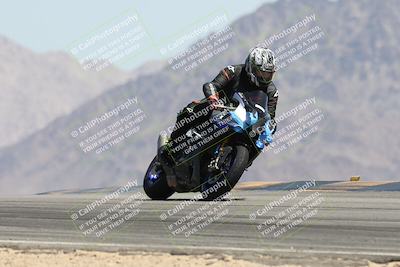 media/May-24-2025-TrackXperience (Sat) [[1cecf32909]]/Level 1/Session 4 (Turn 9)/